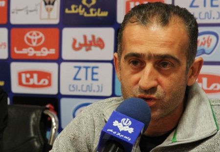 اخبار,اخبار ورزشی,فراز کمالوند
