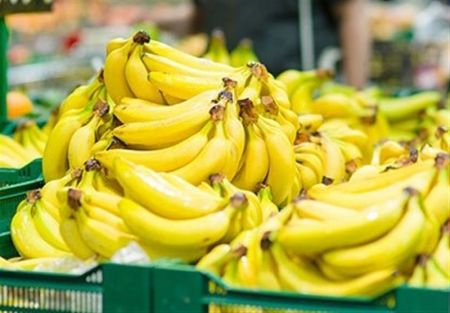 اخبار,اخبار اقتصادی,موز اخبار,اخبار اقتصادی,موز