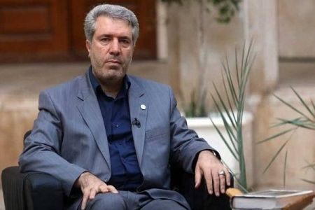 اخبار,اخبار اقتصادی,علیاصغر مونسان اخبار,اخبار اقتصادی,علیاصغر مونسان