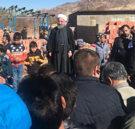 اخبار,اخبار سیاسی,حسن روحانی اخبار,اخبار سیاسی,حسن روحانی