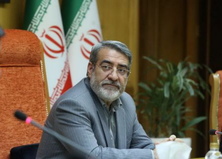اخبار,اخبار سیاسی,عبدالرضا رحمانی فضلی اخبار,اخبار سیاسی,عبدالرضا رحمانی فضلی