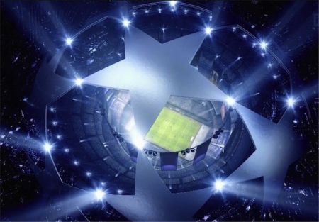 اخبار,اخبار ورزشی,لیگ قهرمانان اروپا