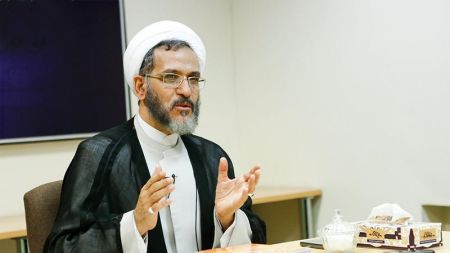 اخبار,اخبار سیاسی,احمد مازنی اخبار,اخبار سیاسی,احمد مازنی
