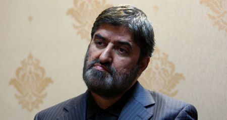 اخبار,اخبار سیاسی,علی مطهری