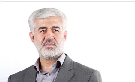 اخبار,اخبار سیاسی,شجاع‌ پوریان