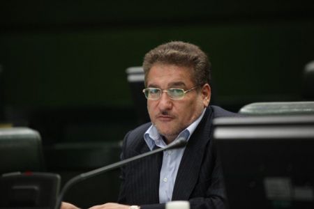 اخبار,اخبار سیاسی,محمدرضا تابش اخبار,اخبار سیاسی,محمدرضا تابش
