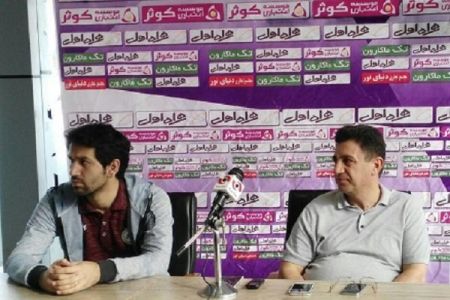 اخبار,اخبار ورزشی,قلعه نویی