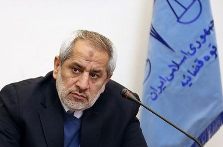 اخبار,اخبار سیاسی,عباس جعفری دولت آبادی