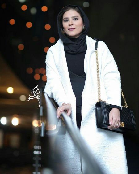 اخبار,اخبار فرهنگی,چهره ها در سی و ششمین جشنواره فیلم فجر اخبار,اخبار فرهنگی,چهره ها در سی و ششمین جشنواره فیلم فجر