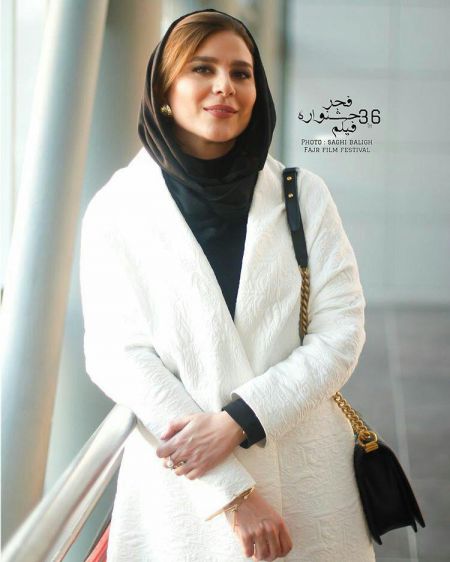 اخبار,اخبار فرهنگی,چهره ها در سی و ششمین جشنواره فیلم فجر اخبار,اخبار فرهنگی,چهره ها در سی و ششمین جشنواره فیلم فجر