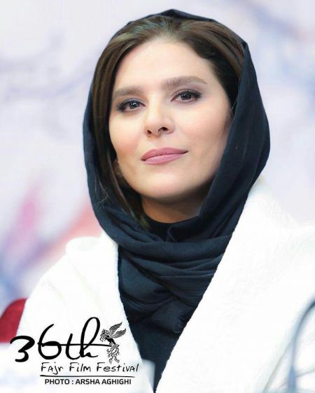اخبار,اخبار فرهنگی,چهره ها در سی و ششمین جشنواره فیلم فجر اخبار,اخبار فرهنگی,چهره ها در سی و ششمین جشنواره فیلم فجر