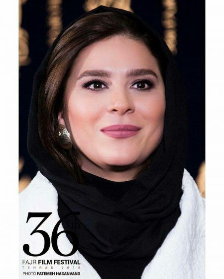 اخبار,اخبار فرهنگی,چهره ها در سی و ششمین جشنواره فیلم فجر اخبار,اخبار فرهنگی,چهره ها در سی و ششمین جشنواره فیلم فجر