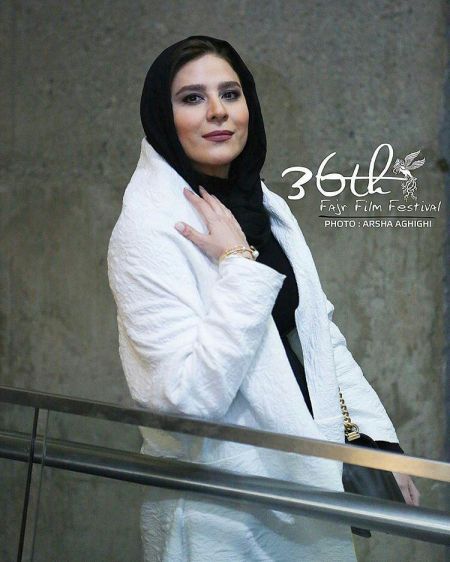 اخبار,اخبار فرهنگی,چهره ها در سی و ششمین جشنواره فیلم فجر اخبار,اخبار فرهنگی,چهره ها در سی و ششمین جشنواره فیلم فجر