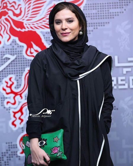 اخبار,اخبار فرهنگی,چهره ها در سی و ششمین جشنواره فیلم فجر اخبار,اخبار فرهنگی,چهره ها در سی و ششمین جشنواره فیلم فجر