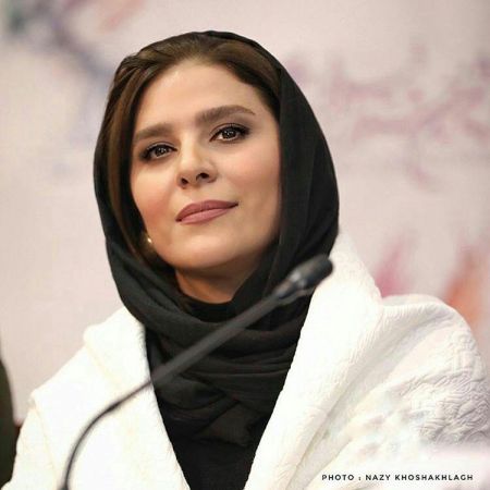 اخبار,اخبار فرهنگی,چهره ها در سی و ششمین جشنواره فیلم فجر اخبار,اخبار فرهنگی,چهره ها در سی و ششمین جشنواره فیلم فجر