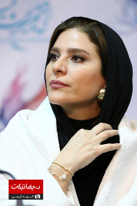 اخبار,اخبار فرهنگی,چهره ها در سی و ششمین جشنواره فیلم فجر اخبار,اخبار فرهنگی,چهره ها در سی و ششمین جشنواره فیلم فجر