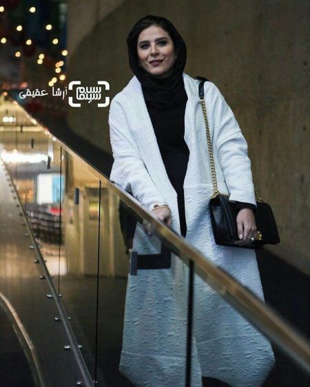 اخبار,اخبار فرهنگی,چهره ها در سی و ششمین جشنواره فیلم فجر اخبار,اخبار فرهنگی,چهره ها در سی و ششمین جشنواره فیلم فجر