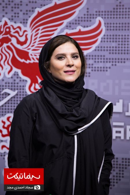 اخبار,اخبار فرهنگی,چهره ها در سی و ششمین جشنواره فیلم فجر اخبار,اخبار فرهنگی,چهره ها در سی و ششمین جشنواره فیلم فجر