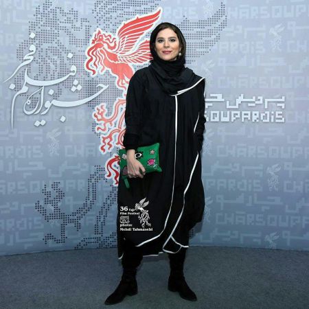 اخبار,اخبار فرهنگی,چهره ها در سی و ششمین جشنواره فیلم فجر اخبار,اخبار فرهنگی,چهره ها در سی و ششمین جشنواره فیلم فجر