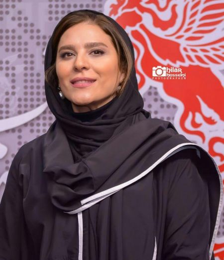 اخبار,اخبار فرهنگی,چهره ها در سی و ششمین جشنواره فیلم فجر اخبار,اخبار فرهنگی,چهره ها در سی و ششمین جشنواره فیلم فجر