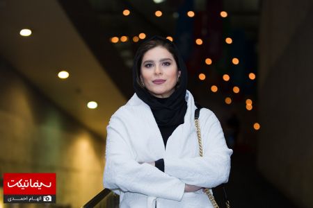 اخبار,اخبار فرهنگی,چهره ها در سی و ششمین جشنواره فیلم فجر اخبار,اخبار فرهنگی,چهره ها در سی و ششمین جشنواره فیلم فجر