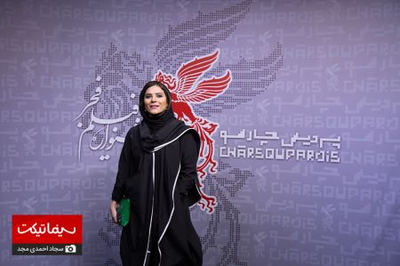 اخبار,اخبار فرهنگی,چهره ها در سی و ششمین جشنواره فیلم فجر اخبار,اخبار فرهنگی,چهره ها در سی و ششمین جشنواره فیلم فجر