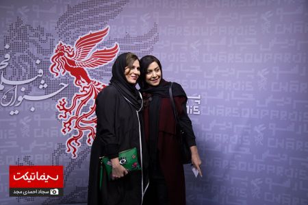 اخبار,اخبار فرهنگی,چهره ها در سی و ششمین جشنواره فیلم فجر اخبار,اخبار فرهنگی,چهره ها در سی و ششمین جشنواره فیلم فجر