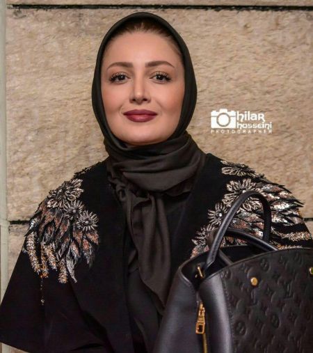 اخبار,اخبار فرهنگی,چهره ها در سی و ششمین جشنواره فیلم فجر اخبار,اخبار فرهنگی,چهره ها در سی و ششمین جشنواره فیلم فجر