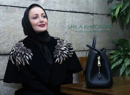 اخبار,اخبار فرهنگی,چهره ها در سی و ششمین جشنواره فیلم فجر اخبار,اخبار فرهنگی,چهره ها در سی و ششمین جشنواره فیلم فجر