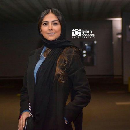 اخبار,اخبار فرهنگی,چهره ها در سی و ششمین جشنواره فیلم فجر اخبار,اخبار فرهنگی,چهره ها در سی و ششمین جشنواره فیلم فجر