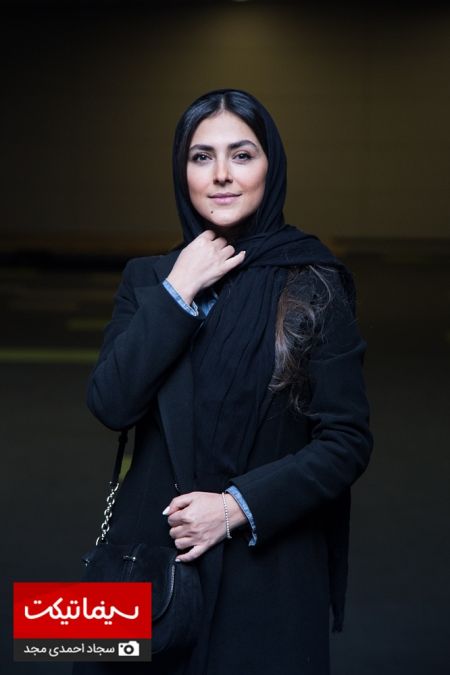 اخبار,اخبار فرهنگی,چهره ها در سی و ششمین جشنواره فیلم فجر اخبار,اخبار فرهنگی,چهره ها در سی و ششمین جشنواره فیلم فجر
