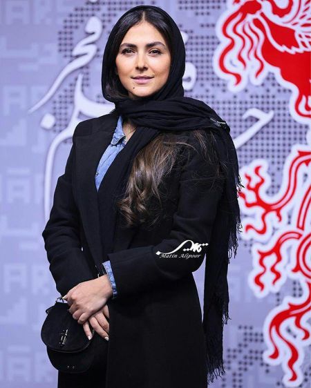 اخبار,اخبار فرهنگی,چهره ها در سی و ششمین جشنواره فیلم فجر اخبار,اخبار فرهنگی,چهره ها در سی و ششمین جشنواره فیلم فجر
