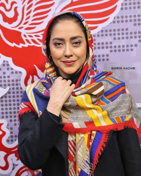 اخبار,اخبار فرهنگی,چهره ها در سی و ششمین جشنواره فیلم فجر اخبار,اخبار فرهنگی,چهره ها در سی و ششمین جشنواره فیلم فجر