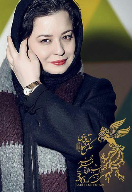 اخبار,اخبار فرهنگی,چهره ها در سی و ششمین جشنواره فیلم فجر اخبار,اخبار فرهنگی,چهره ها در سی و ششمین جشنواره فیلم فجر