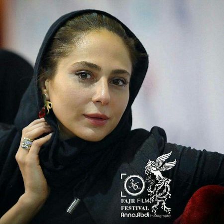 اخبار,اخبار فرهنگی,چهره ها در سی و ششمین جشنواره فیلم فجر اخبار,اخبار فرهنگی,چهره ها در سی و ششمین جشنواره فیلم فجر