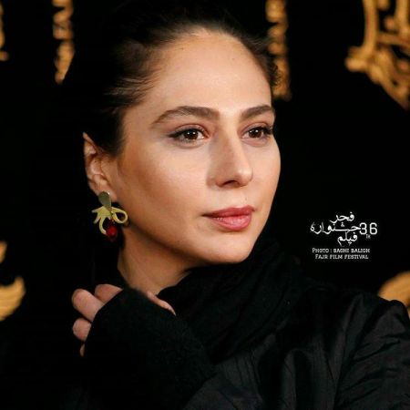 اخبار,اخبار فرهنگی,چهره ها در سی و ششمین جشنواره فیلم فجر اخبار,اخبار فرهنگی,چهره ها در سی و ششمین جشنواره فیلم فجر