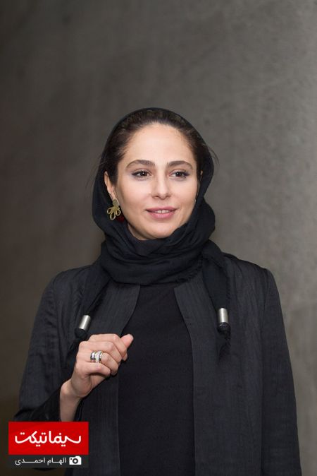 اخبار,اخبار فرهنگی,چهره ها در سی و ششمین جشنواره فیلم فجر اخبار,اخبار فرهنگی,چهره ها در سی و ششمین جشنواره فیلم فجر