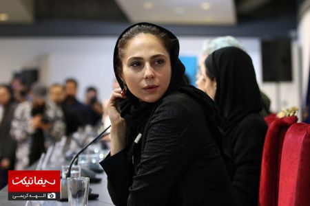 اخبار,اخبار فرهنگی,چهره ها در سی و ششمین جشنواره فیلم فجر اخبار,اخبار فرهنگی,چهره ها در سی و ششمین جشنواره فیلم فجر