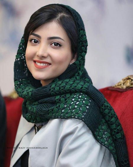اخبار,اخبار فرهنگی,چهره ها در سی و ششمین جشنواره فیلم فجر اخبار,اخبار فرهنگی,چهره ها در سی و ششمین جشنواره فیلم فجر
