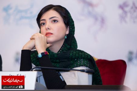 اخبار,اخبار فرهنگی,چهره ها در سی و ششمین جشنواره فیلم فجر اخبار,اخبار فرهنگی,چهره ها در سی و ششمین جشنواره فیلم فجر