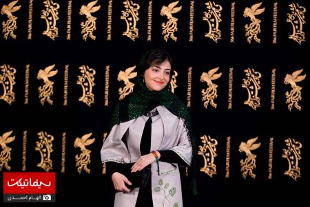 اخبار,اخبار فرهنگی,چهره ها در سی و ششمین جشنواره فیلم فجر اخبار,اخبار فرهنگی,چهره ها در سی و ششمین جشنواره فیلم فجر