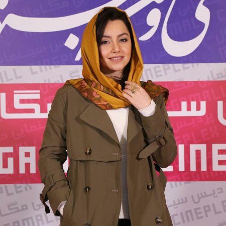 اخبار,اخبار فرهنگی,چهره ها در سی و ششمین جشنواره فیلم فجر اخبار,اخبار فرهنگی,چهره ها در سی و ششمین جشنواره فیلم فجر