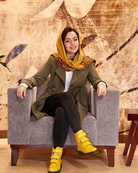 اخبار,اخبار فرهنگی,چهره ها در سی و ششمین جشنواره فیلم فجر اخبار,اخبار فرهنگی,چهره ها در سی و ششمین جشنواره فیلم فجر