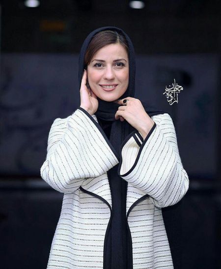 اخبار,اخبار فرهنگی,چهره ها در سی و ششمین جشنواره فیلم فجر اخبار,اخبار فرهنگی,چهره ها در سی و ششمین جشنواره فیلم فجر