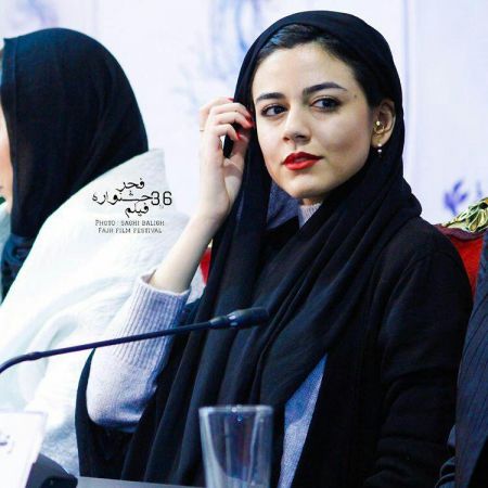 اخبار,اخبار فرهنگی,چهره ها در سی و ششمین جشنواره فیلم فجر اخبار,اخبار فرهنگی,چهره ها در سی و ششمین جشنواره فیلم فجر
