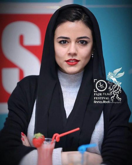 اخبار,اخبار فرهنگی,چهره ها در سی و ششمین جشنواره فیلم فجر اخبار,اخبار فرهنگی,چهره ها در سی و ششمین جشنواره فیلم فجر
