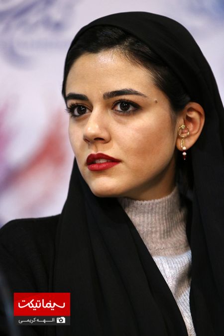 اخبار,اخبار فرهنگی,چهره ها در سی و ششمین جشنواره فیلم فجر اخبار,اخبار فرهنگی,چهره ها در سی و ششمین جشنواره فیلم فجر