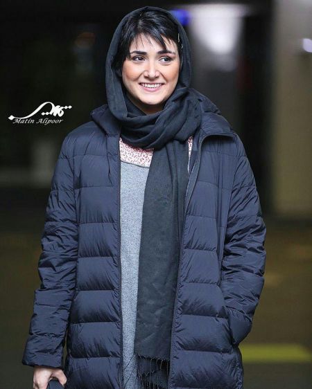 اخبار,اخبار فرهنگی,چهره ها در سی و ششمین جشنواره فیلم فجر اخبار,اخبار فرهنگی,چهره ها در سی و ششمین جشنواره فیلم فجر