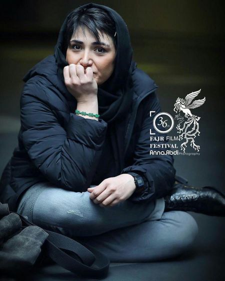 اخبار,اخبار فرهنگی,چهره ها در سی و ششمین جشنواره فیلم فجر اخبار,اخبار فرهنگی,چهره ها در سی و ششمین جشنواره فیلم فجر