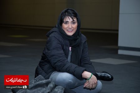 اخبار,اخبار فرهنگی,چهره ها در سی و ششمین جشنواره فیلم فجر اخبار,اخبار فرهنگی,چهره ها در سی و ششمین جشنواره فیلم فجر
